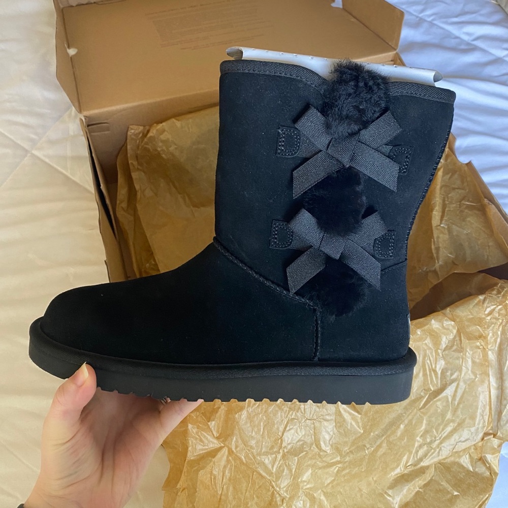 Koolaburra by UGG Boots
